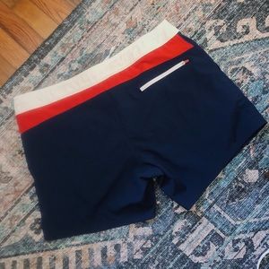 Chubbies Swim Trunks